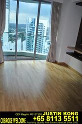 Park Infinia At Wee Nam (D11), Condominium #177515352